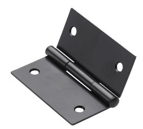 Vyris baldinis HETTICH, 2 vnt., 50 x 50 mm, 9296473