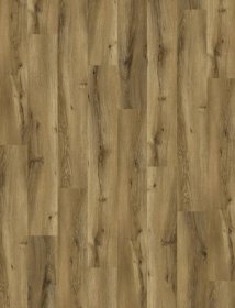 Vinilinė grindų danga EUROPEAN COLLECTION 29036-2, 1219,2 x 181 x 4 mm, 2,212 m2/dėž., 33 klasė, dėvimasis sluoksnis - 0,55 mm, mikro V4 griovelis