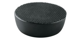 Disko laikiklis BOSCH UniversalBrush, skersmuo 51 mm