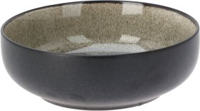 Dubuo, keraminis, 750 ml