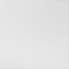 Klijuojamos lubų plokštės NOVELLY HOME Nr.08-14, spl. balta, 500x500 mm, 2m2