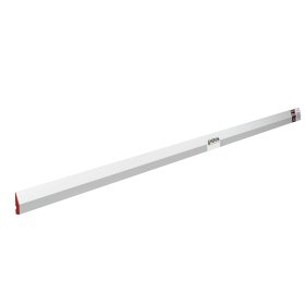 Trapecinis lyginimo lotas HERVIN CONSTRUCTION, 3 m, TASL-3000