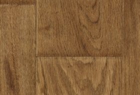 PVC grindų danga OLYMPIC Florida-1, 3 m pločio, 2,7 mm storio, dėvimasis sluoksnis 0,15 mm, svoris 1700 g/m2, polivinilchloridas, Serbija, 230186038