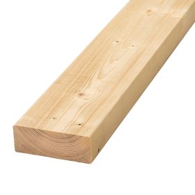 Tašelis obliuotas, graduotas C24, 45x70x3000 mm, spygliuotis, klasė AB, A150870044
