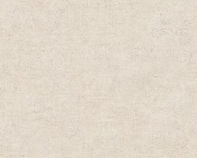 Viniliniai tapetai A.S. CREATION Bohemian Burlesque 96079-5, 0,53 x 10 m