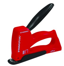 Kabių segiklis RAWLPLUG, universalus, lengvas segiklis smulkioms kabėms, tinkamas biuro darbams, RL-53 tipas, 6-10 mm, RT-KGR0055