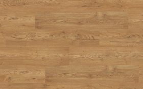 Laminuota grindų danga EGGER Ehl182 Large, 1292 x 246 x 8 mm, 2,543 m2/dėž., AC4/32, R10, V4, "Honey Limeric" ąžuolo spalvos