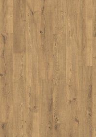 Laminuota grindų danga EGGER Ehl086, 1292 x 193 x 8 mm, 1,995 m2/dėž., AC4/32 klasė, V4, spl. natūralus "Lausanne" ąžuolas