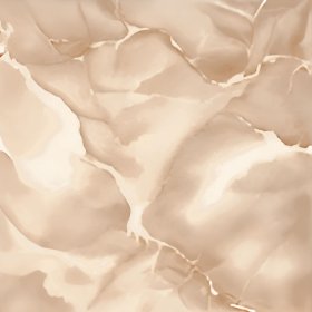 Keraminės grindų plytelės UNICO TILES Dalas 2036, 29,8 x 29,8 cm, 0,977 m2/dėž., spl. ruda