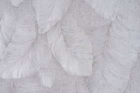 Tapetai dupleksiniai 640401