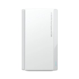 Maršrutizatorius XIAOMI Mesh System AC1200, 1200 Mbps, baltos sp., DVB4452GL