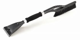 Ledo grandiklis - šepetys BOTTARI, 32302