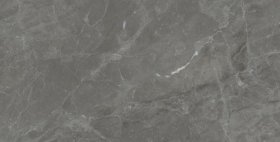 Akmens masės plytelės BUENO EURO MADRID Novana Shadow, 60 x 120 cm, 1,440 m2/dėž., rektifikuotos, poliruotos, glazūruotos, spl. pilkai žalsva