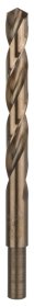 Grąžtas metalui BOSCH HSS-Co, 12,0 mm, 1 vnt.