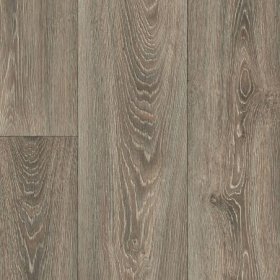 PVC grindų danga BINGO Sorbonne-584, 4 m pločio, 2,8 mm storio, dėvimasis sluoksnis 0,2 mm, heterogeninė, Serbija, 532665844