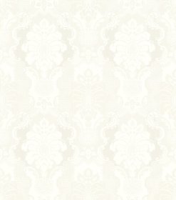 Tapetai flezilininiai RASCH 802405, (0,53 x10,05)