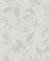 Tapetai MARBURG 57837, 0,53 x 10 m