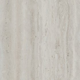 Akmens masės plytelės KAI Trevi Light Grey 6365, 45 x 45 cm, 1,215 m2/dėž., glazūruotos, spl. šviesiai pilka