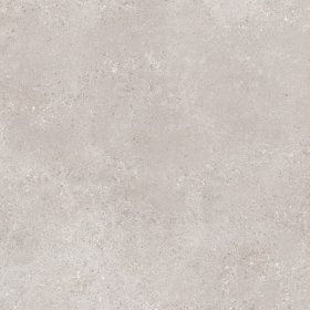 Keraminės grindų plytelės CRISTACER Architect Grey, 45 x 45 cm, 1,410 m2/dėž., spalva pilka