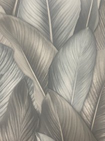 Viniliniai tapetai ERISMANN 10417-35, 0,53 x 10 m