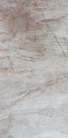 Grindų/sienų PVC apdailos lipdukas Rsdt-D09, savaime prilimpantis, 600x300x2 mm