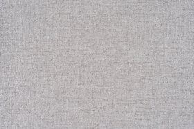 Popieriniai tapetai KFTP 640302, 0,53 x 10 m, dupleksiniai