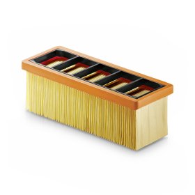 Dulkių siurblio filtras KARCHER, (6.414-498.0)