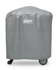 Kepsninės uždangalas WEBER, Q 1000/2000 kepsninėms
