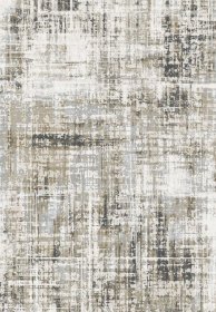 Kilimas Rustic 14980 S10, 80 x 150 cm, 70% polipropilenas, 30% poliesteris, 1498080150