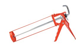 Pistoletas hermetikui HERVIN TOOLS SG-103, 310 ml