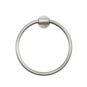 Rankšluosčių kabykla TIGER Boston, 22,8 cm, nerūdijantis plienas, 308930946