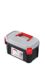 Įrankių dėžė KISTENBERG Smart, KSM40