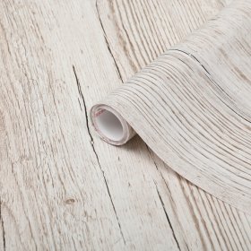 Lipni plėvelė D-C-FIX 346-8138, 0,675 m x 2 m