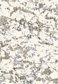 Kilimas Myra 07887 H10, 160 x 230 cm, 100% polipropilenas, 07887160230