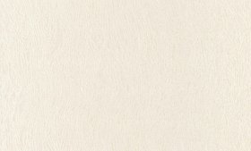 Viniliniai tapetai GRANDECO Genua Om2102, 1,06x10,05 m