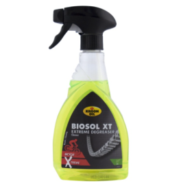 Nuriebalintojas KROON-OIL Biosol Xt, 500 ml