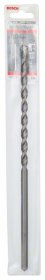 Grąžtas betonui BOSCH CYL-3, 10 x 250 x 300 mm, d 9 mm