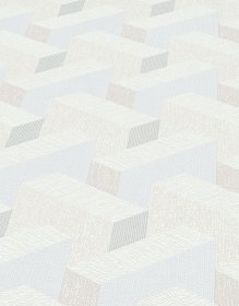 Viniliniai tapetai ERISMANN 10382-14, 0,53 x 10m