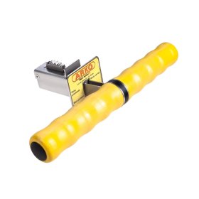 Blokų griebtuvas mūro blokams EBD ARKO 30-45