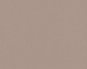 Viniliniai tapetai A.S. CREATION Daniel Hechter 37527-1, 0,53 x 10 m