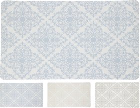 Stalo padėkliukas, 43 x 28 cm, 3 skirtingos sp.