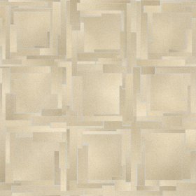 PVC grindų danga OLYMPIC Terens-1, 2 m pločio, 2,7 mm storio, dėvimasis sluoksnis 0,15 mm, svoris 1700 g/m2, polivinilchloridas, Serbija, 566953842