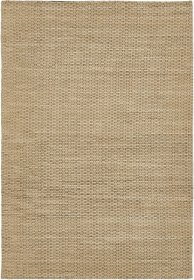 Kilimas Nora, 160 x 230 cm, 100% vilna, rusvos spl., 702927