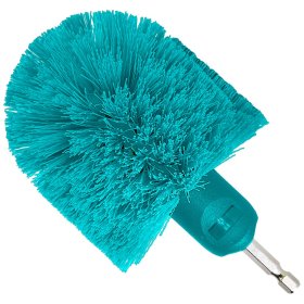 Valymo šepetys grąžtui TOTAL, 360 laipsnių vidutiniai šeriai, TACM1360