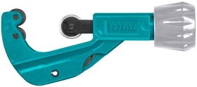 Prietaisas TOTAL, vario ir aliuminio vamzdžių pjovimui, 3-32 mm THT53321