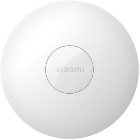 Išmanioji LED lempa XIAOMI 3, naktinė lempa su judesio davikliu, 600 mAh, įkraunama per 3 val., 15 lm, reguliuojama šviesa, baltos sp., BHR8978GL