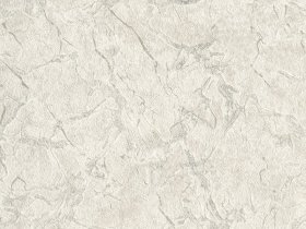 Viniliniai tapetai, 910804, 0.53*10m 