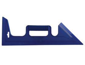 Glaistyklė tapetams PAINTER SZP0273, 450/150 mm