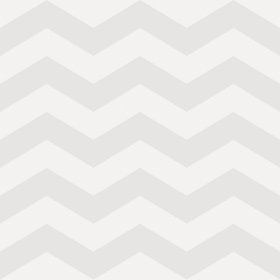 Viniliniai tapetai ECODECO Lo2503/222503, flizelino pagrindu, 0,53 x 10 m