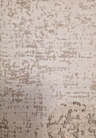 Kilimas TRENTINO, 160 x 230 cm, 100% polipropilenas, Belgija, 410076121040